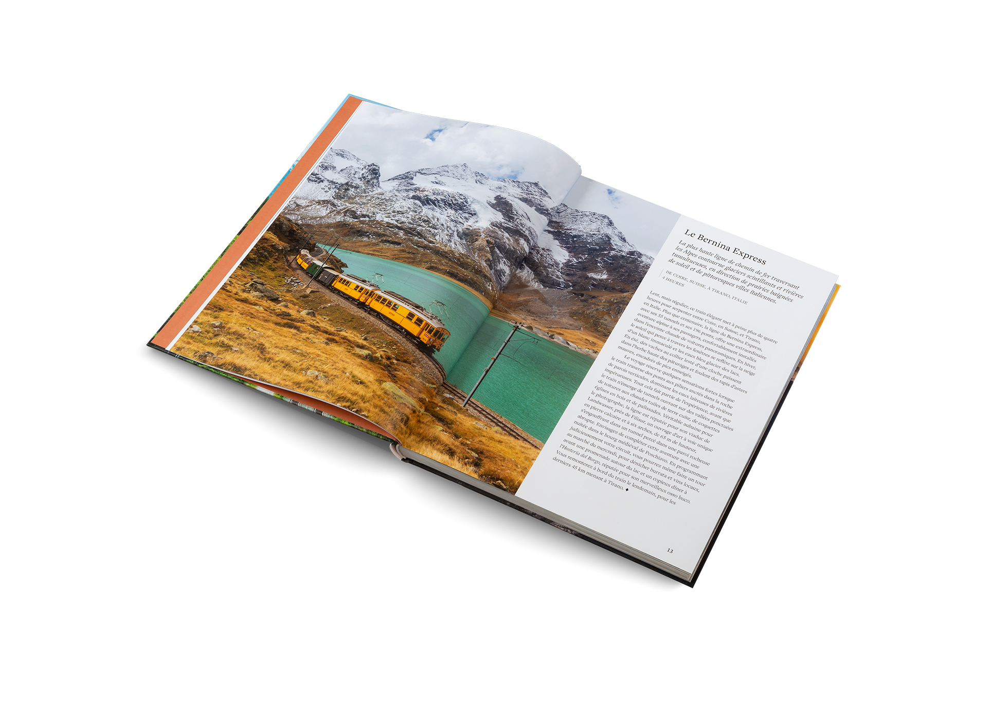 Gestalten Eu Shop-Découvrir le monde en train-Book-Black-Deal-Outlet-by-ARCHIVIST