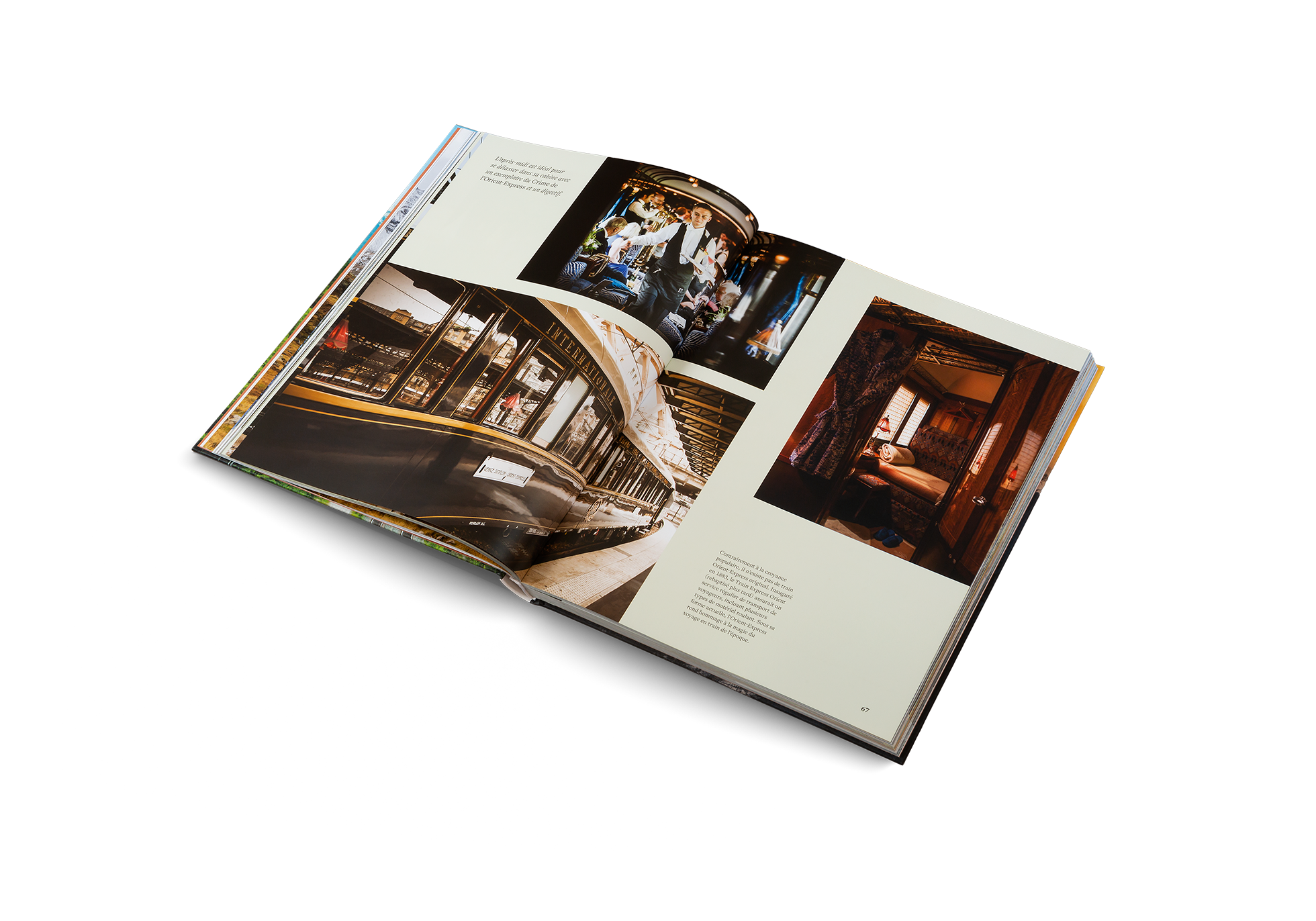 Gestalten Eu Shop-Découvrir le monde en train-Book-Black-Deal-Outlet-by-ARCHIVIST