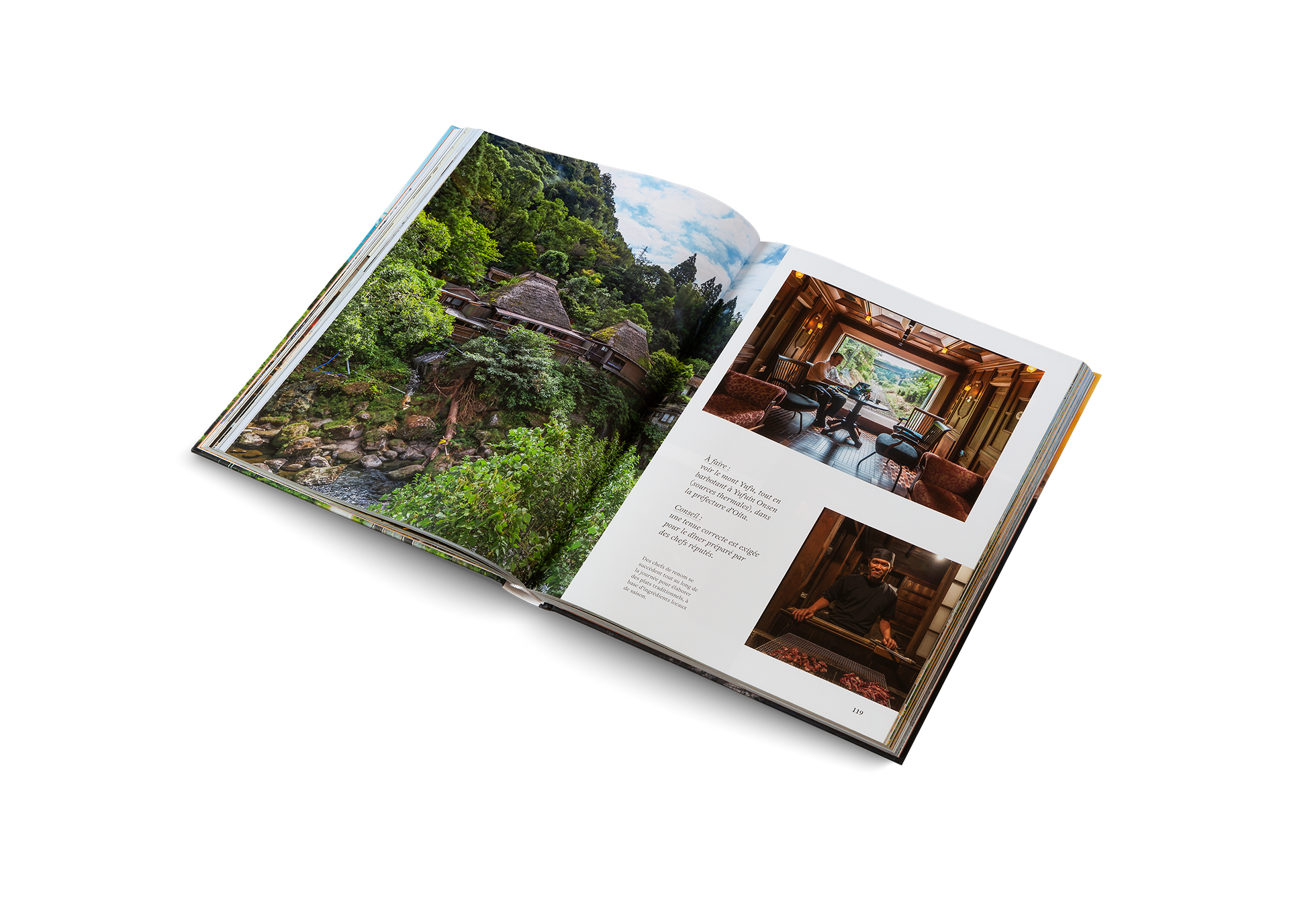 Gestalten Eu Shop-Découvrir le monde en train-Book-Black-Deal-Outlet-by-ARCHIVIST