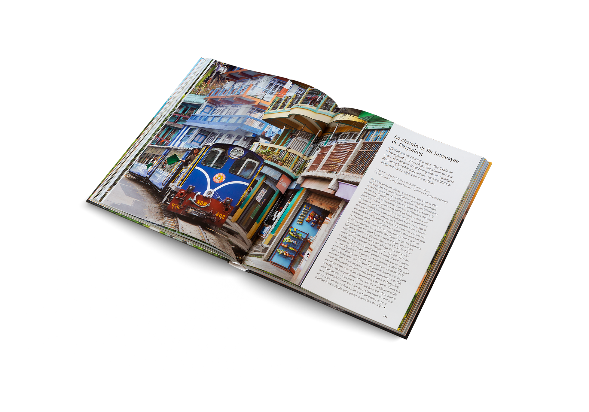 Gestalten Eu Shop-Découvrir le monde en train-Book-Black-Deal-Outlet-by-ARCHIVIST