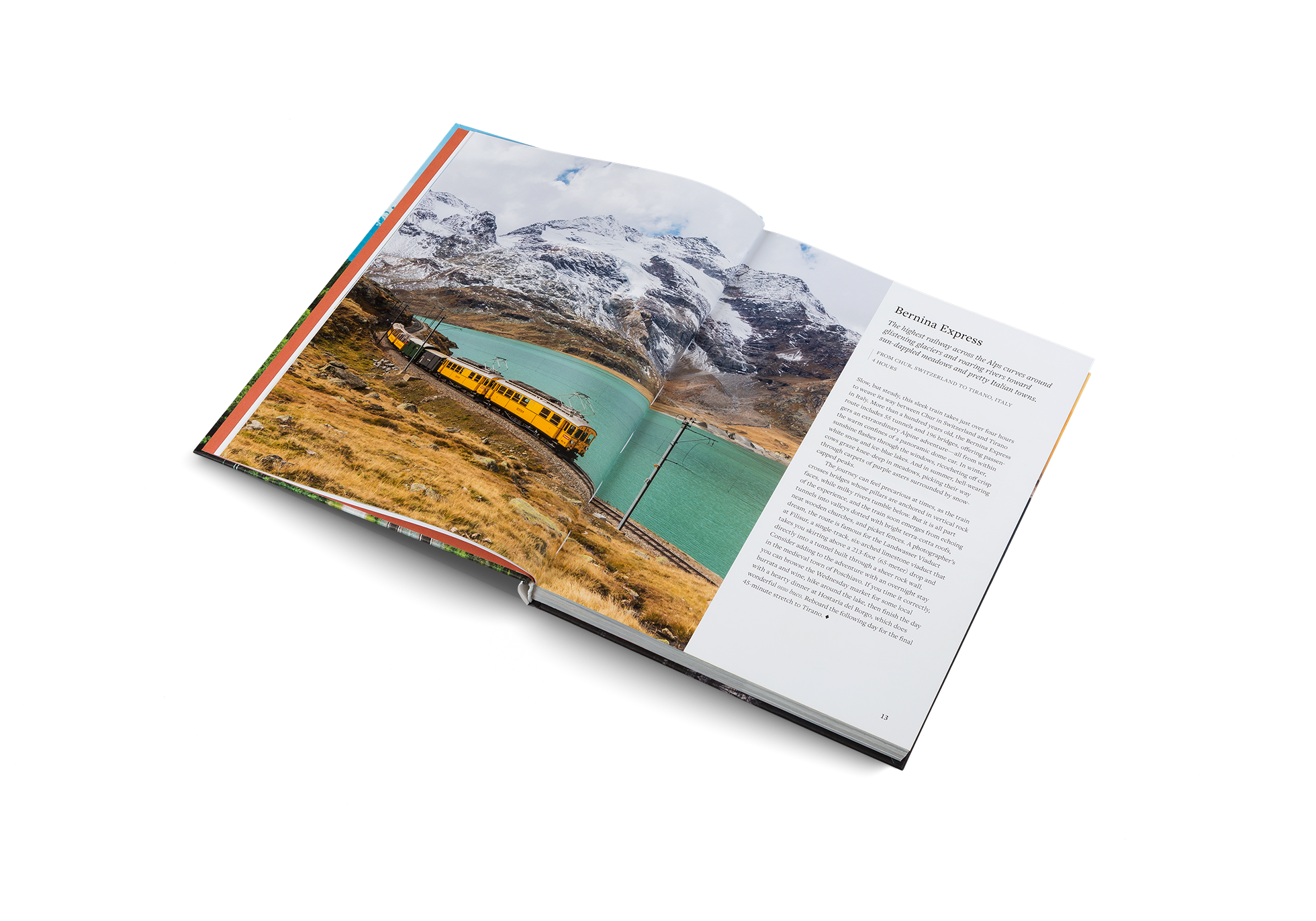 Gestalten Eu Shop-Epic Train Journeys-Book-Black-Deal-Outlet-by-ARCHIVIST