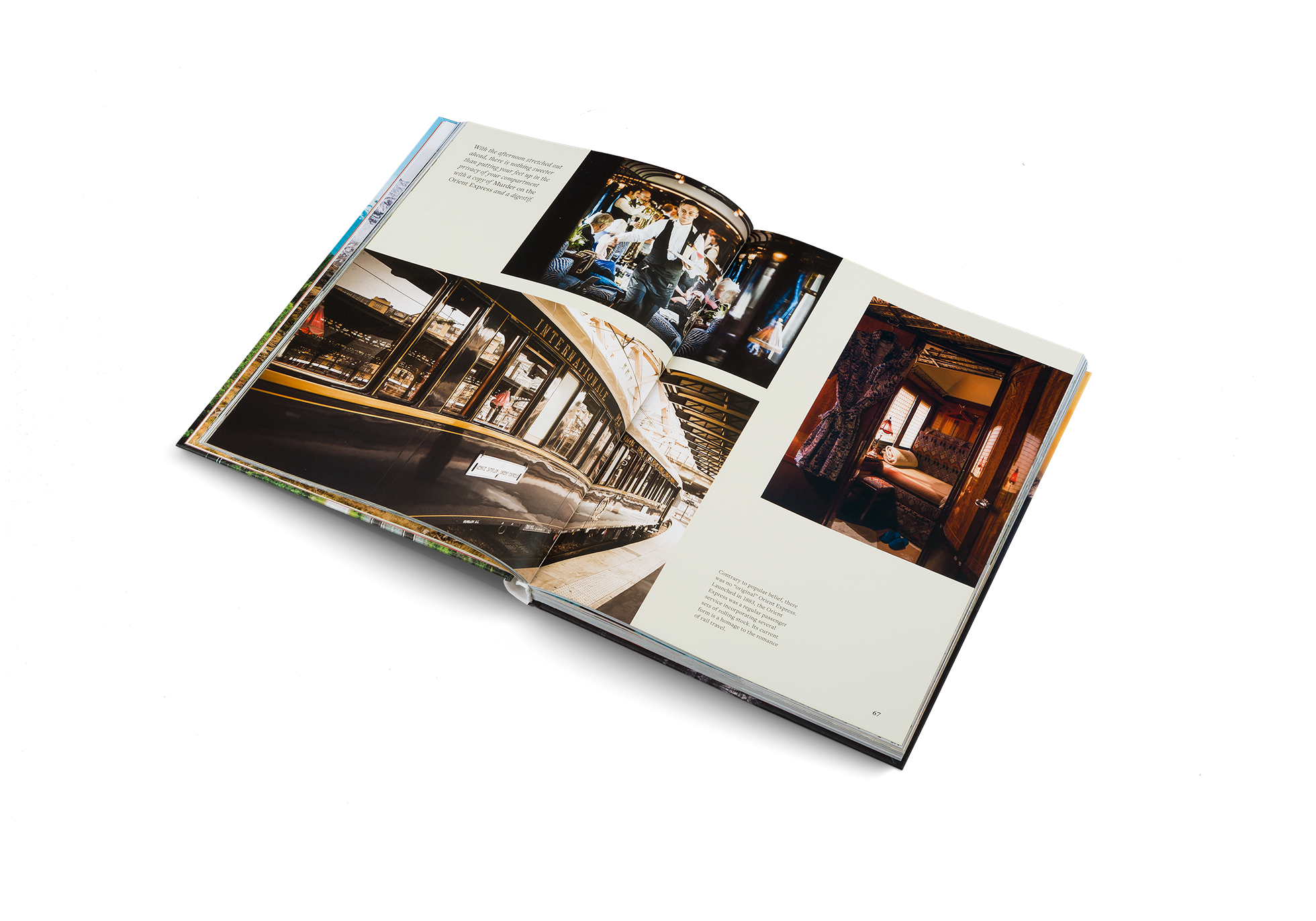 Gestalten Eu Shop-Epic Train Journeys-Book-Black-Deal-Outlet-by-ARCHIVIST