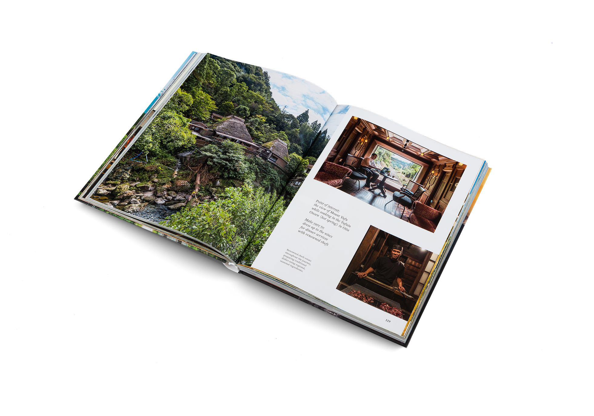 Gestalten Eu Shop-Epic Train Journeys-Book-Black-Deal-Outlet-by-ARCHIVIST