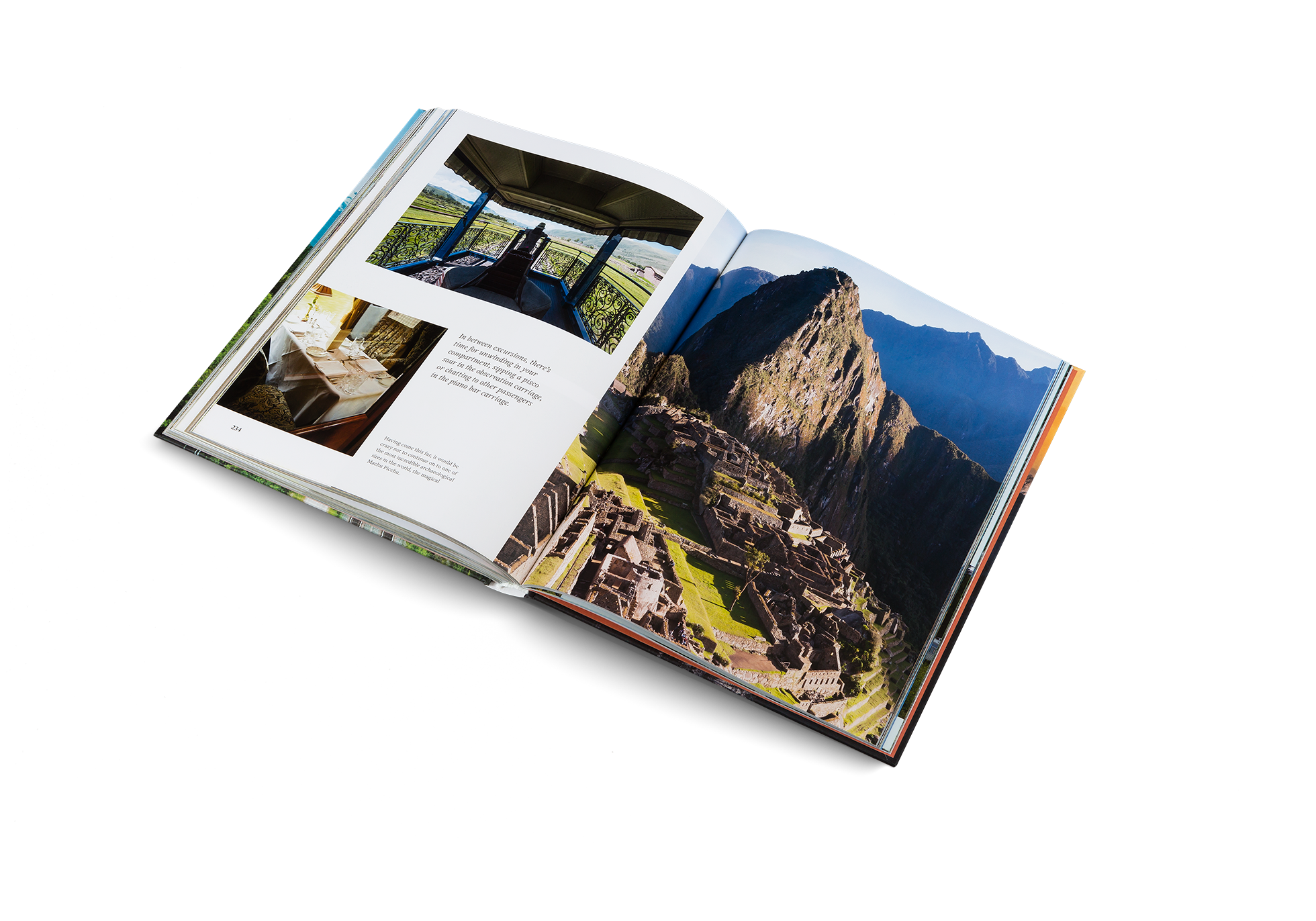 Gestalten Eu Shop-Epic Train Journeys-Book-Black-Deal-Outlet-by-ARCHIVIST