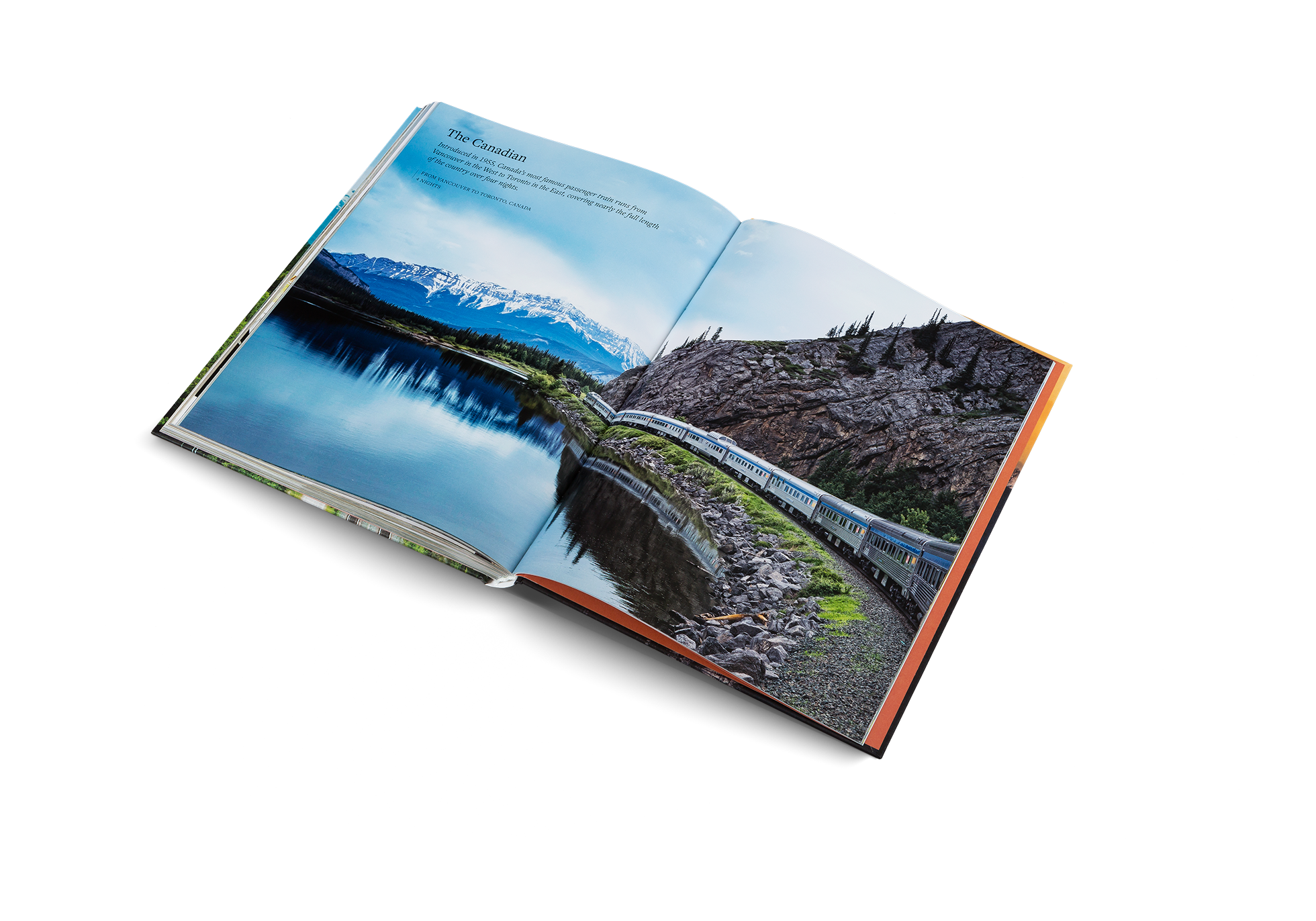 Gestalten Eu Shop-Epic Train Journeys-Book-Black-Deal-Outlet-by-ARCHIVIST