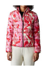 Mackage-OUTLET-SALE-Erina Printed Down Jacket-ARCHIVIST