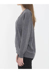 Lisa Yang-OUTLET-SALE-Erna sweater-ARCHIVIST
