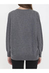 Lisa Yang-OUTLET-SALE-Erna sweater-ARCHIVIST