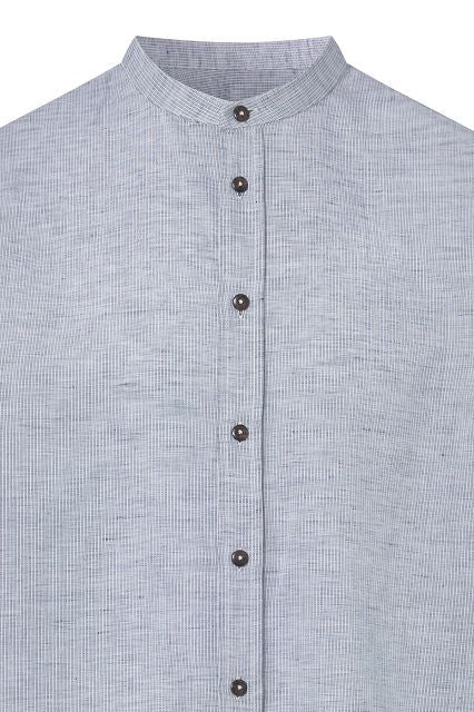 Herren Hemd Ernst-Hemden & Blusen-Felicitas-OUTLET-ARCHIVIST-ARCHIVE-SALE