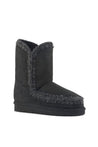 MOU-OUTLET-SALE-Eskimo 24cm Boots-ARCHIVIST