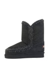 MOU-OUTLET-SALE-Eskimo 24cm Boots-ARCHIVIST