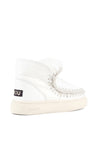 MOU-OUTLET-SALE-Eskimo Sneaker Bold Boots-ARCHIVIST