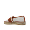 Gucci-OUTLET-SALE-Espadrilles BEIGE-ARCHIVIST