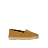 Céline-OUTLET-SALE-Espadrilles BRAUN-ARCHIVIST