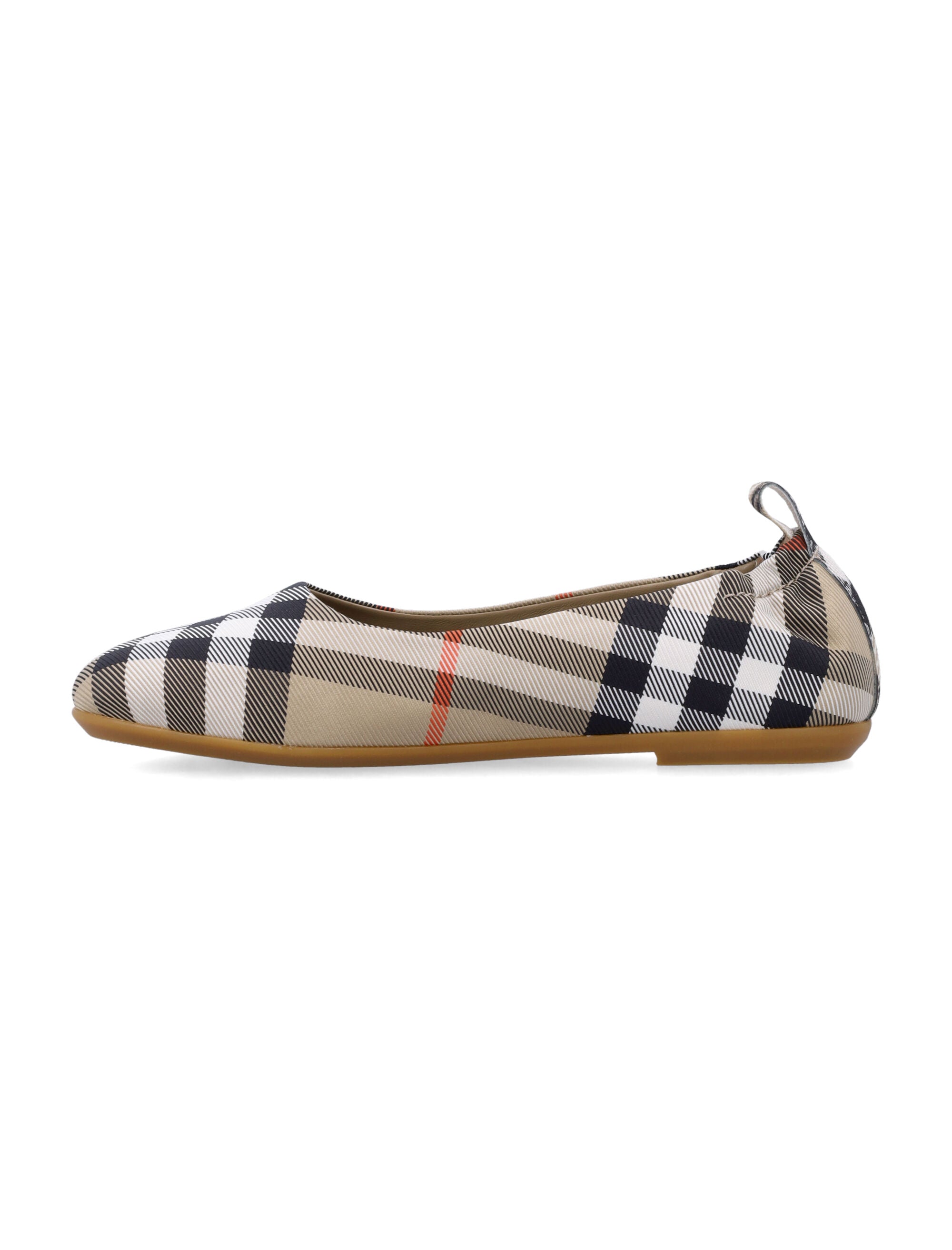 Burberry-OUTLET-SALE-Espadrilles-ARCHIVIST