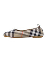 Burberry-OUTLET-SALE-Espadrilles-ARCHIVIST