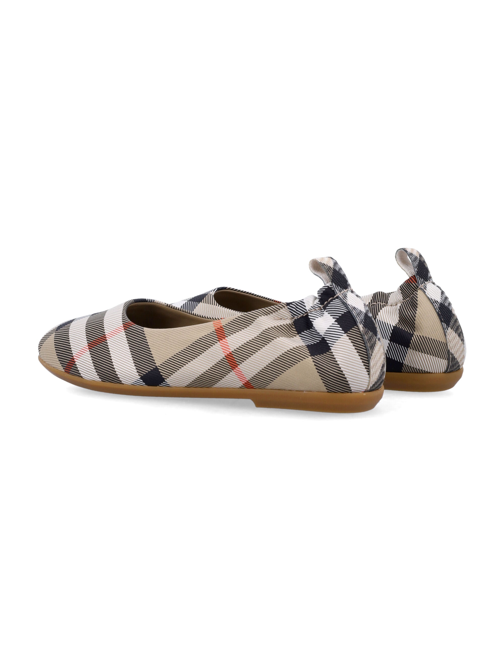 Burberry-OUTLET-SALE-Espadrilles-ARCHIVIST