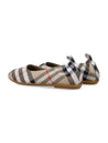 Burberry-OUTLET-SALE-Espadrilles-ARCHIVIST