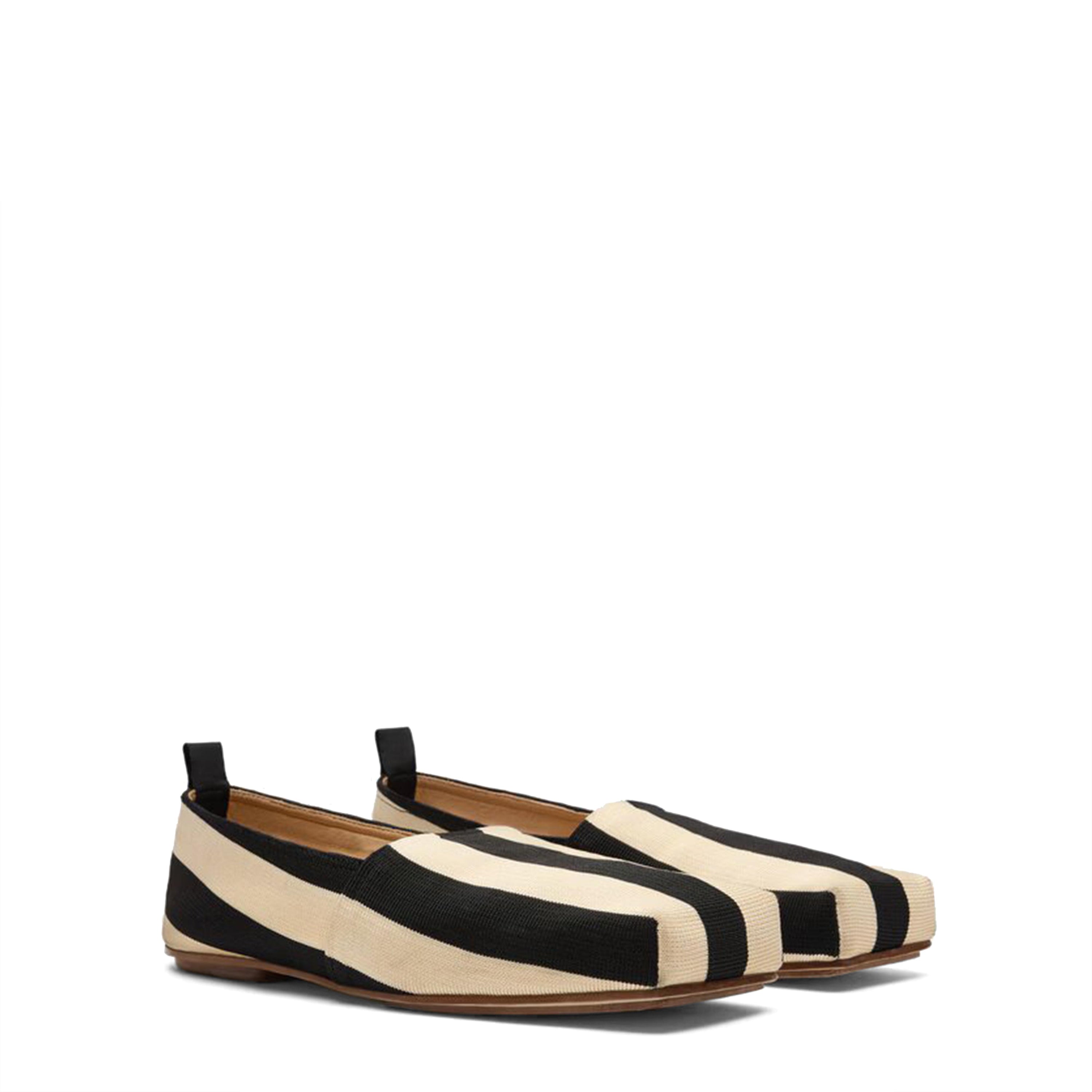 Jacquemus-OUTLET-SALE-Espadrilles-ARCHIVIST