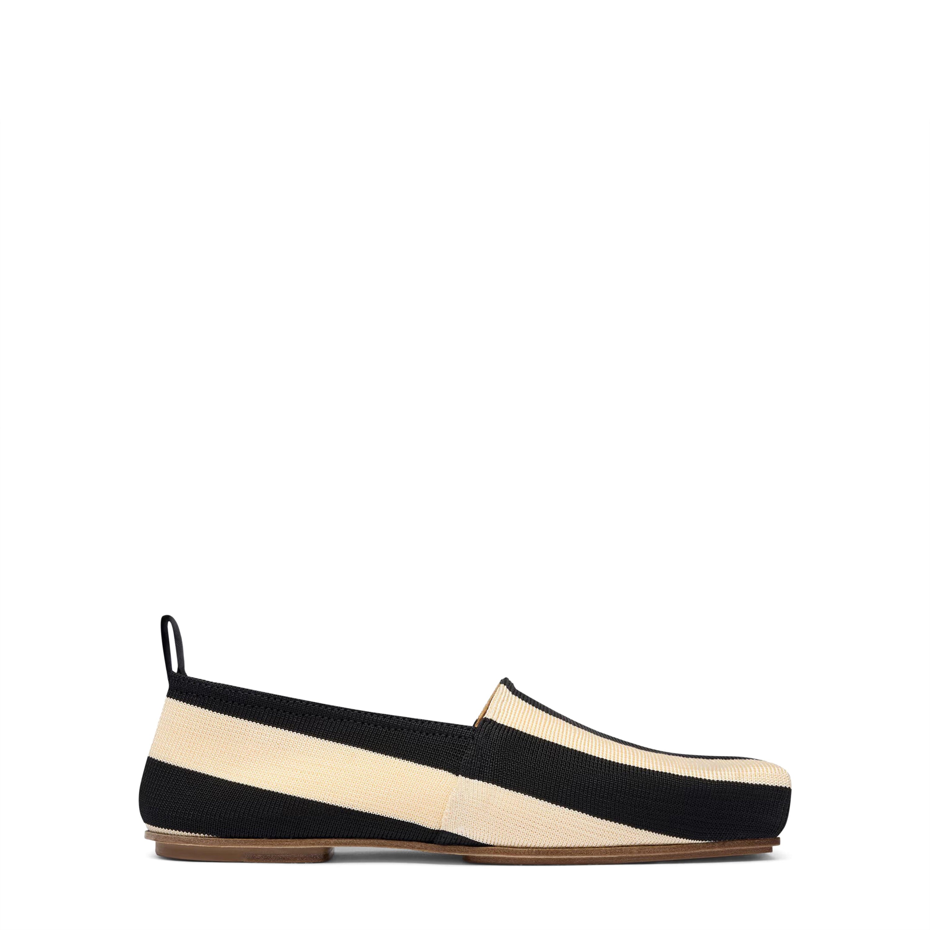 Jacquemus-OUTLET-SALE-Espadrilles-ARCHIVIST