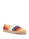 MISSONI-OUTLET-SALE-Espadrilles-ARCHIVIST