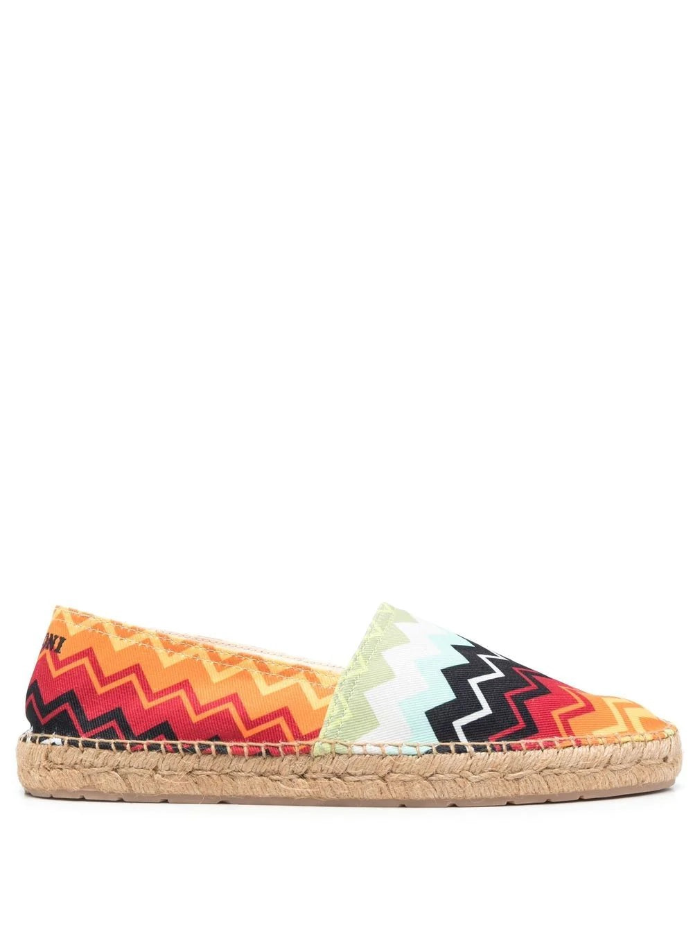 MISSONI-OUTLET-SALE-Espadrilles-ARCHIVIST