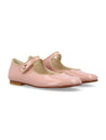 BONPOINT-OUTLET-SALE-Espadrilles ROSA-ARCHIVIST