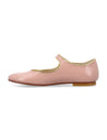 BONPOINT-OUTLET-SALE-Espadrilles ROSA-ARCHIVIST