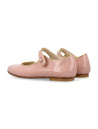 BONPOINT-OUTLET-SALE-Espadrilles ROSA-ARCHIVIST