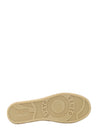 KENZO-OUTLET-SALE-Espadrilles ROSA-ARCHIVIST