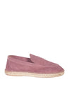 LARDINI-OUTLET-SALE-Espadrilles ROSA-ARCHIVIST