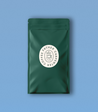Father Carpenter-Chelchele, Ethiopia - Espresso-Coffee Beans-Black-Deal-Outlet-by-ARCHIVIST