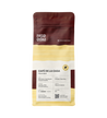 Paso Paso - Farmer Owned Coffee-Café De La Casa - Espresso House Blend-Coffee-Black-Deal-Outlet-by-ARCHIVIST