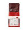 Paso Paso - Farmer Owned Coffee-Corazón Oscuro - Dark Roast Blend-Black-Deal-Outlet-by-ARCHIVIST
