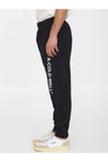 A-COLD-WALL-OUTLET-SALE-Essential Logo track pants-ARCHIVIST