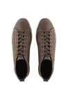 Fear Of God-OUTLET-SALE-Essentials Tennis Low Sneakers-ARCHIVIST