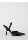 THE ATTICO-OUTLET-SALE-Ester slingback-ARCHIVIST