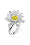 Swarovski-OUTLET-SALE-Eternal Flower Ring-ARCHIVIST