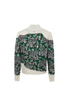 ETRO-OUTLET-SALE-Etro Ribbed Turtleneck Knit Sweater-ARCHIVIST