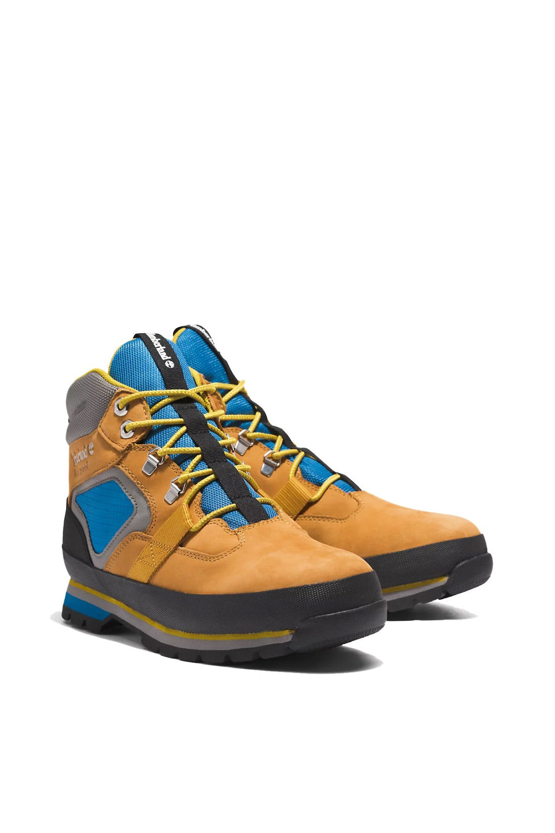 Timberland-OUTLET-SALE-Euro Hiker Reimagined WP Boots-ARCHIVIST