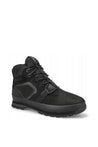 Timberland-OUTLET-SALE-Euro Hiker Reimagined WP Boots-ARCHIVIST