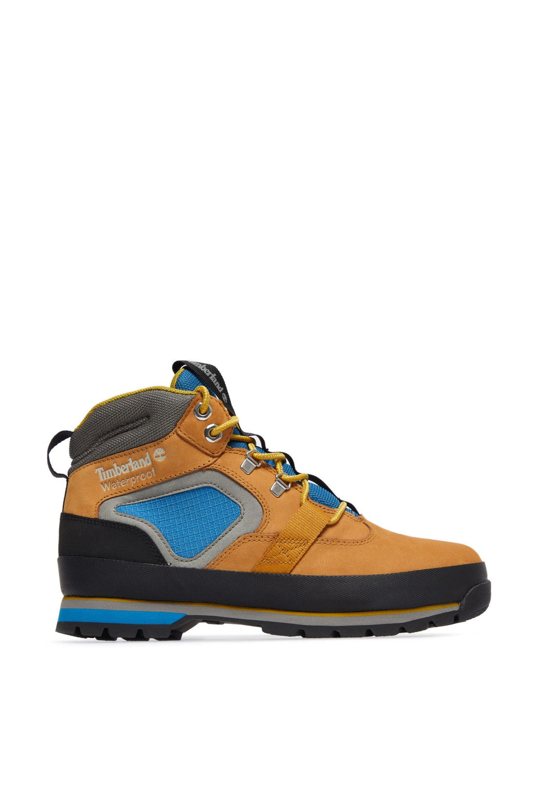 Timberland-OUTLET-SALE-Euro Hiker Reimagined WP Boots-ARCHIVIST