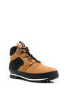 Timberland-OUTLET-SALE-Euro Hiker Waterproof Mid Boot-ARCHIVIST