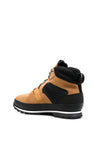 Timberland-OUTLET-SALE-Euro Hiker Waterproof Mid Boot-ARCHIVIST