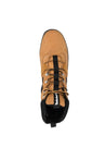 Timberland-OUTLET-SALE-Euro Hiker Waterproof Mid Boot-ARCHIVIST