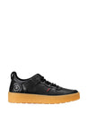 Hugo Boss-OUTLET-SALE-Evan Tennis Sneakers-ARCHIVIST