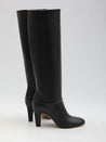 CHLOE-OUTLET-SALE-Eve boots-ARCHIVIST