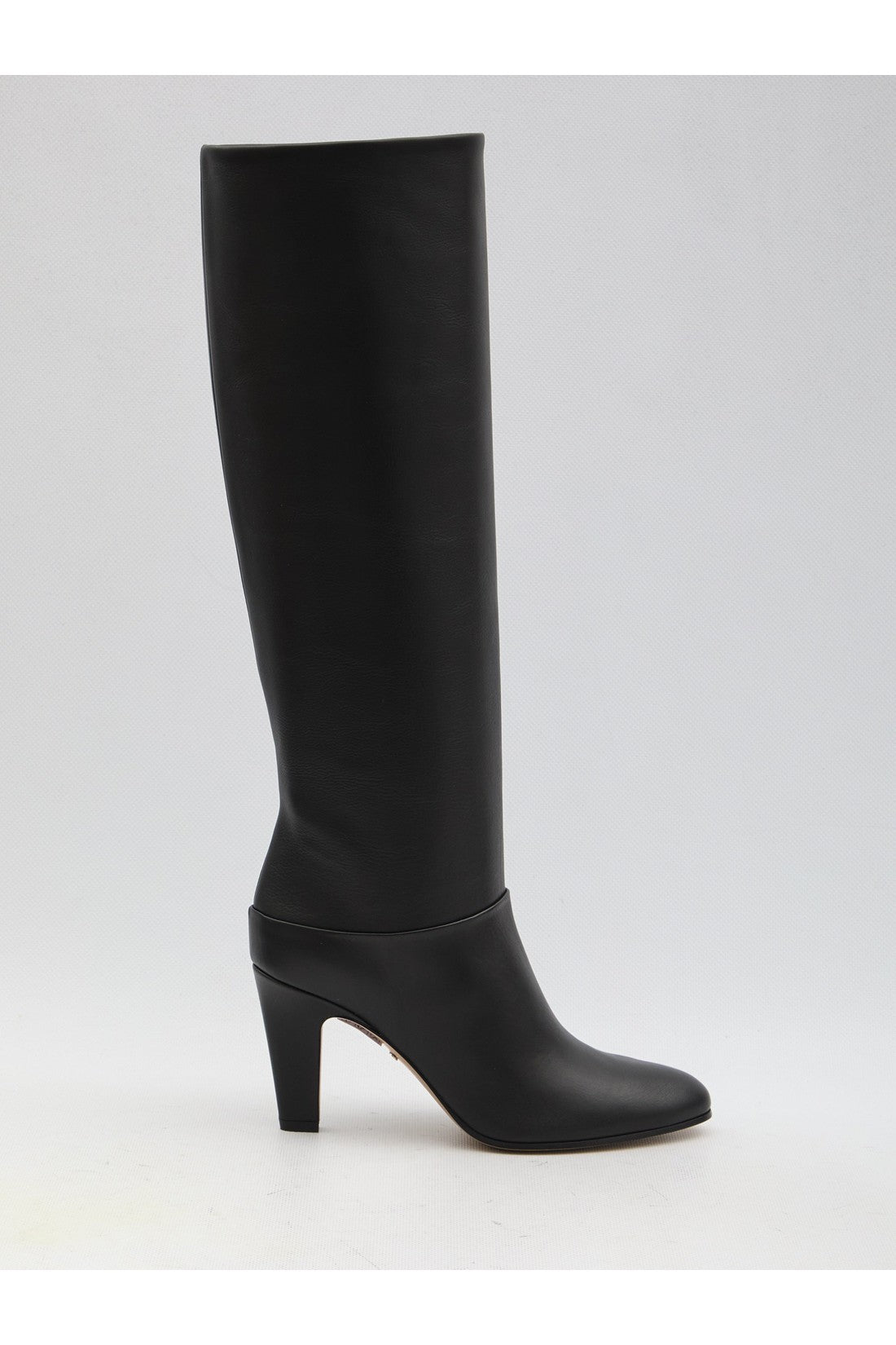 CHLOE-OUTLET-SALE-Eve boots-ARCHIVIST