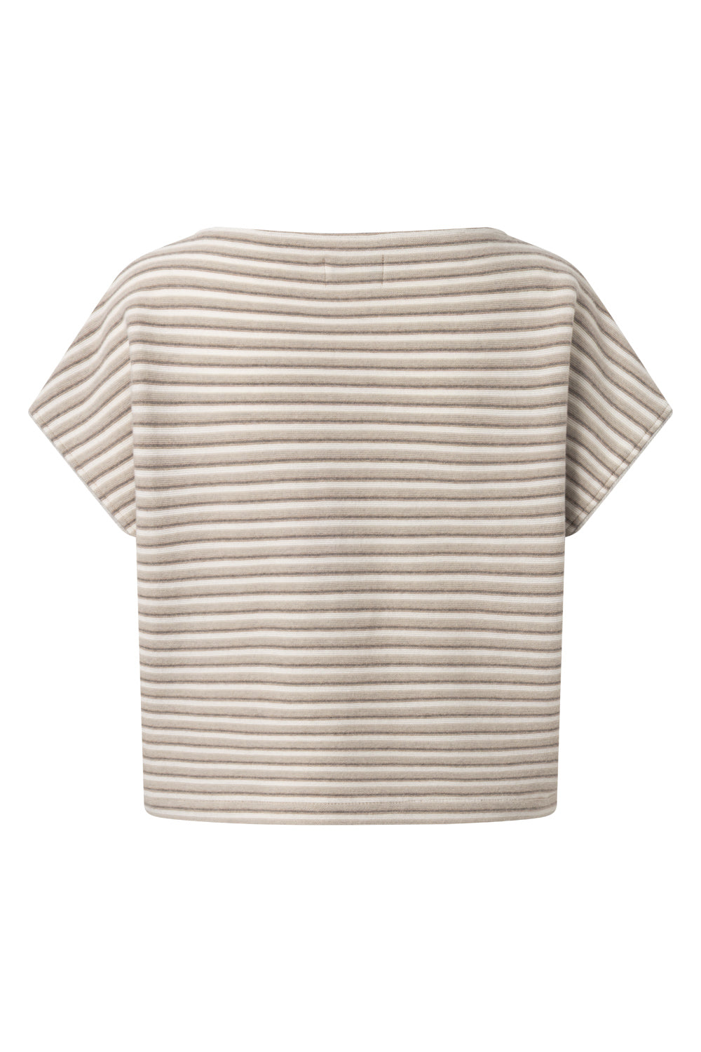 Stapf Tirol Damen Shirt Evi, Shirts