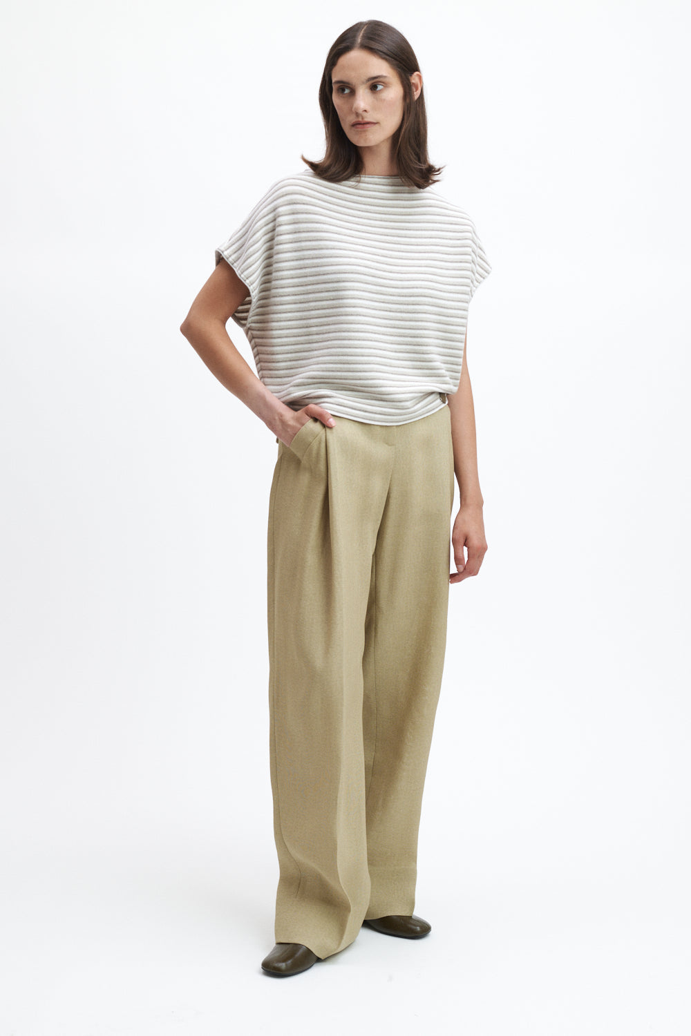Stapf Tirol Damen Shirt Evi, Shirts